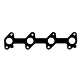 Captur Egzoz Manifold Contası 2013-2019 Royal 140361579R